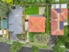 60 Brentwood Drive, Wantirna, Vic 3152-Image
