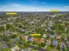 60 Brentwood Drive, Wantirna, Vic 3152-Image