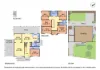 60 Brentwood Drive, Wantirna, Vic 3152-Floorplan