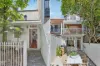 60 Bridge Road, Glebe, NSW 2037