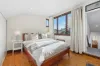 60 Bridge Road, Glebe, NSW 2037-Image