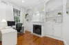 60 Bridge Road, Glebe, NSW 2037-Image