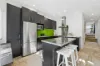 60 Bridge Road, Glebe, NSW 2037-Image