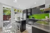 60 Bridge Road, Glebe, NSW 2037-Image