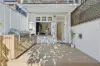 60 Bridge Road, Glebe, NSW 2037-Image