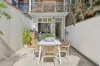 60 Bridge Road, Glebe, NSW 2037-Image