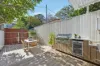 60 Bridge Road, Glebe, NSW 2037-Image