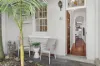 60 Bridge Road, Glebe, NSW 2037-Image