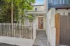60 Bridge Road, Glebe, NSW 2037-Image