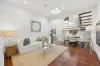 60 Bridge Road, Glebe, NSW 2037-Image