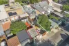 60 Bridge Road, Glebe, NSW 2037-Image