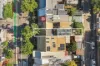 60 Bridge Road, Glebe, NSW 2037-Image