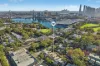 60 Bridge Road, Glebe, NSW 2037-Image