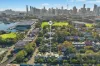 60 Bridge Road, Glebe, NSW 2037-Image