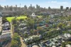 60 Bridge Road, Glebe, NSW 2037-Image
