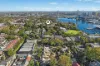 60 Bridge Road, Glebe, NSW 2037-Image