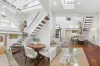 60 Bridge Road, Glebe, NSW 2037-Image