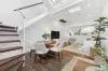 60 Bridge Road, Glebe, NSW 2037-Image