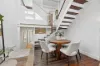 60 Bridge Road, Glebe, NSW 2037-Image