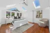 60 Bridge Road, Glebe, NSW 2037-Image