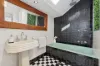 60 Bridge Road, Glebe, NSW 2037-Image