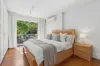 60 Bridge Road, Glebe, NSW 2037-Image
