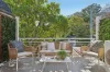 60 Bridge Road, Glebe, NSW 2037-Image