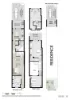 60 Bridge Road, Glebe, NSW 2037-Floorplan