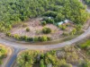 60 Bridgemary Crescent, Girraween, NT 0836