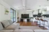 60 Bridgemary Crescent, Girraween, NT 0836-Image