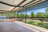 60 Bridgemary Crescent, Girraween, NT 0836-Image