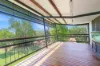 60 Bridgemary Crescent, Girraween, NT 0836-Image