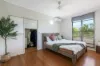 60 Bridgemary Crescent, Girraween, NT 0836-Image