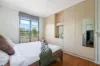 60 Bridgemary Crescent, Girraween, NT 0836-Image