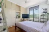 60 Bridgemary Crescent, Girraween, NT 0836-Image