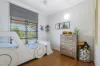 60 Bridgemary Crescent, Girraween, NT 0836-Image