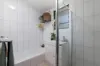 60 Bridgemary Crescent, Girraween, NT 0836-Image
