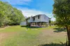 60 Bridgemary Crescent, Girraween, NT 0836-Image