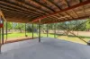 60 Bridgemary Crescent, Girraween, NT 0836-Image