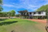 60 Bridgemary Crescent, Girraween, NT 0836-Image