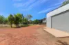 60 Bridgemary Crescent, Girraween, NT 0836-Image