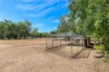 60 Bridgemary Crescent, Girraween, NT 0836-Image