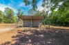 60 Bridgemary Crescent, Girraween, NT 0836-Image
