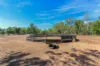 60 Bridgemary Crescent, Girraween, NT 0836-Image