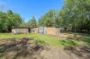 60 Bridgemary Crescent, Girraween, NT 0836-Image