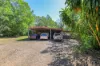 60 Bridgemary Crescent, Girraween, NT 0836-Image