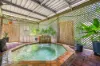 60 Bridgemary Crescent, Girraween, NT 0836-Image