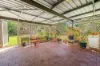 60 Bridgemary Crescent, Girraween, NT 0836-Image