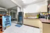 60 Bridgemary Crescent, Girraween, NT 0836-Image