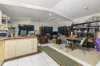 60 Bridgemary Crescent, Girraween, NT 0836-Image